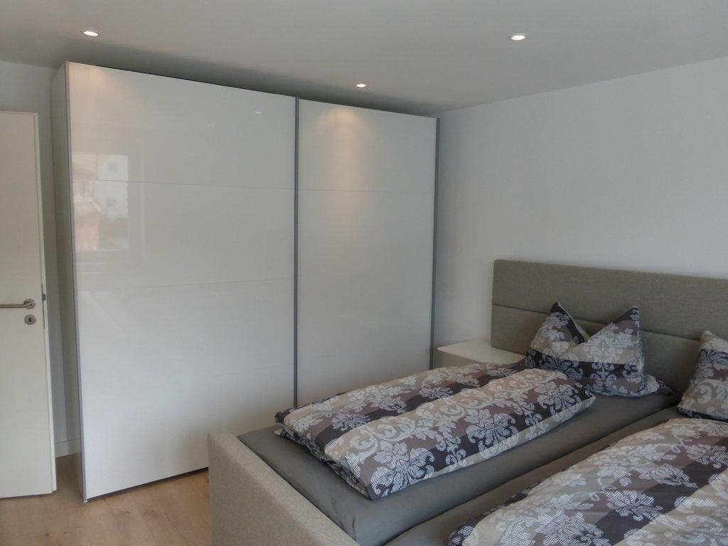 באד שטפלשטיין Ferienwohnung Christa מראה חיצוני תמונה